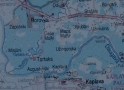 Jāņu svinības Daugavas lokos