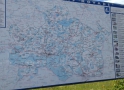 Jāņu svinības Daugavas lokos