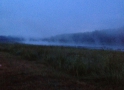 Jāņu svinības Daugavas lokos