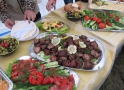 Jāņu svinības Daugavas lokos
