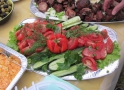 Jāņu svinības Daugavas lokos
