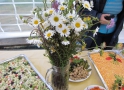 Jāņu svinības Daugavas lokos