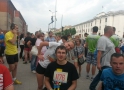 Jelgavas nakts pusmaratona 2014 bildes