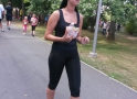 Kuldīgas pusmaratons 2014