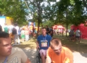 Kuldīgas pusmaratons 2014