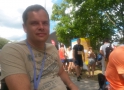 Kuldīgas pusmaratons 2014