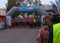 Valmieras pusmaratona 2014 foto