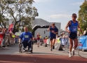 Valmieras pusmaratona 2014 foto