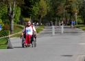 Valmieras pusmaratona 2014 foto