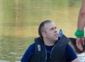Kanoe laivu brauciens Līgatne - Sigulda