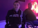 Boulinga turnīrs 17.12.2015 