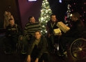 Boulinga turnīrs 17.12.2015 
