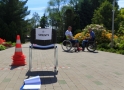Foto: Ar Sportu uz veselību 2016
