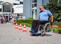 Foto: Ar Sportu uz veselību 2016