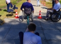 Foto: Ar Sportu uz veselību 2016