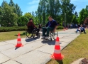 Foto: Ar Sportu uz veselību 2016