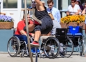 Foto: Ar Sportu uz veselību 2016