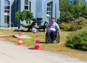 Foto: Ar Sportu uz veselību 2016
