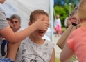 Foto: Ar Sportu uz veselību 2016