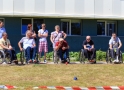 Foto: Ar Sportu uz veselību 2016