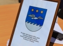 Foto: Ar Sportu uz veselību 2016