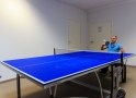 Foto: Ar Sportu uz veselību 2016