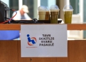 Foto: Ar Sportu uz veselību 2016