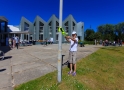 Foto: Ar Sportu uz veselību 2016