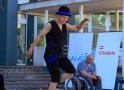 Foto: Ar Sportu uz veselību 2016