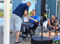 Foto: Ar Sportu uz veselību 2016
