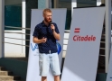 Foto: Ar Sportu uz veselību 2016
