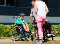 Foto: Ar Sportu uz veselību 2016