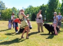 Foto: Ar Sportu uz veselību 2016