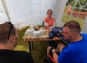 Foto: Ar Sportu uz veselību 2016