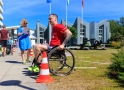 Foto: Ar Sportu uz veselību 2016
