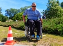 Foto: Ar Sportu uz veselību 2016