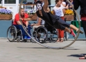 Foto: Ar Sportu uz veselību 2016