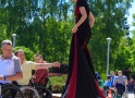 Foto: Ar Sportu uz veselību 2016