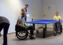 Foto: Ar Sportu uz veselību 2016