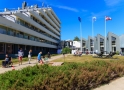Foto: Ar Sportu uz veselību 2016