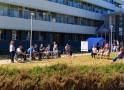 Foto: Ar Sportu uz veselību 2016