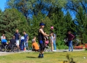 Foto: Ar Sportu uz veselību 2016