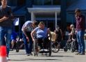 Foto: Ar Sportu uz veselību 2016