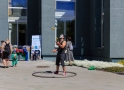 Foto: Ar Sportu uz veselību 2016