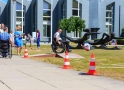 Foto: Ar Sportu uz veselību 2016