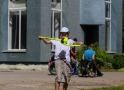 Foto: Ar Sportu uz veselību 2016