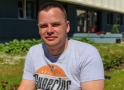 Foto: Ar Sportu uz veselību 2016