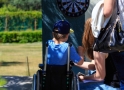 Foto: Ar Sportu uz veselību 2016
