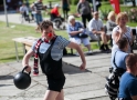 Foto: Ar Sportu uz veselību 2017