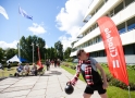 Foto: Ar Sportu uz veselību 2017